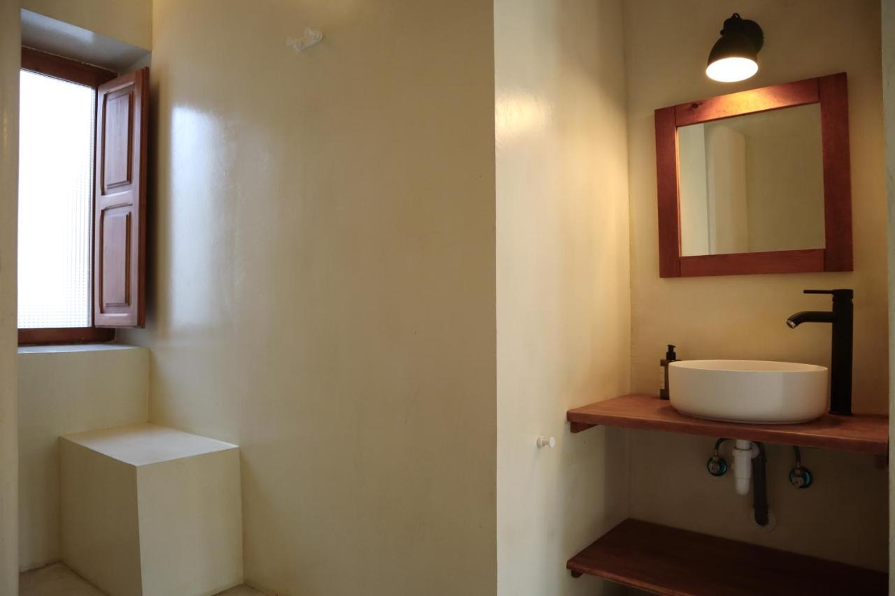 Portal Vell Altea - Cap Blanc Apartment Luaran gambar