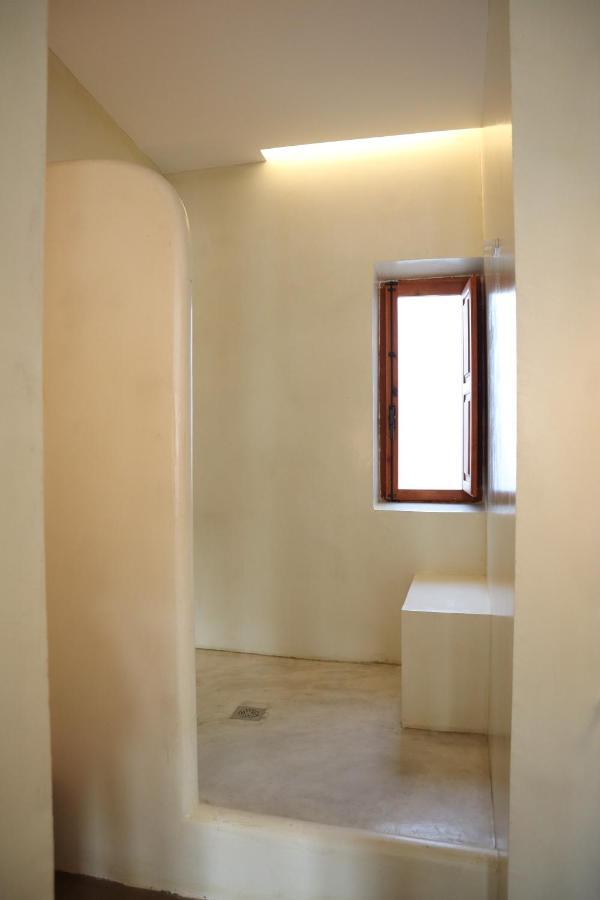 Portal Vell Altea - Cap Blanc Apartment Luaran gambar