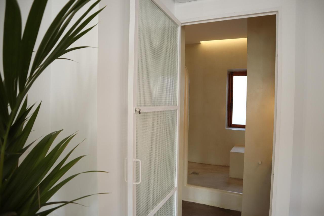 Portal Vell Altea - Cap Blanc Apartment Luaran gambar
