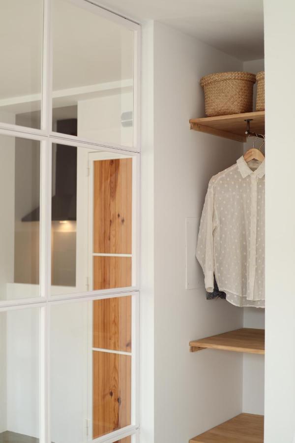 Portal Vell Altea - Cap Blanc Apartment Luaran gambar