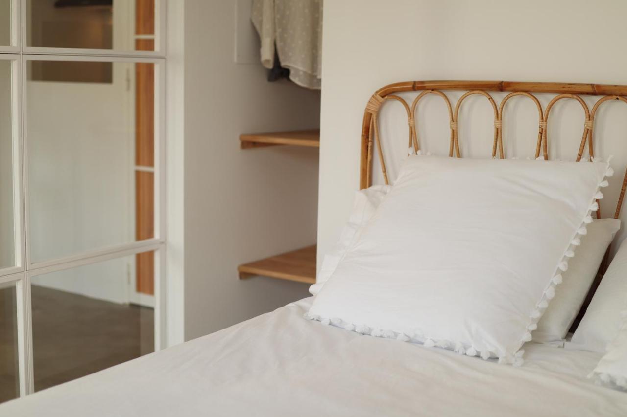 Portal Vell Altea - Cap Blanc Apartment Luaran gambar
